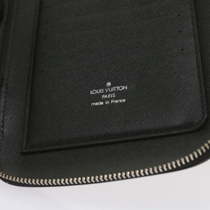 Louis Vuitton Atholl Wallet