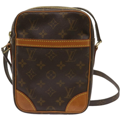 Louis Vuitton Danube Shoulder Bag