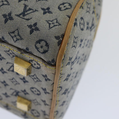 Louis Vuitton Josephine Handbag