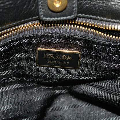 Prada Handbag