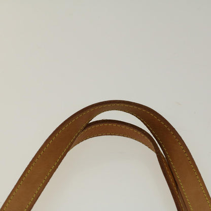 Louis Vuitton Houston Handbag