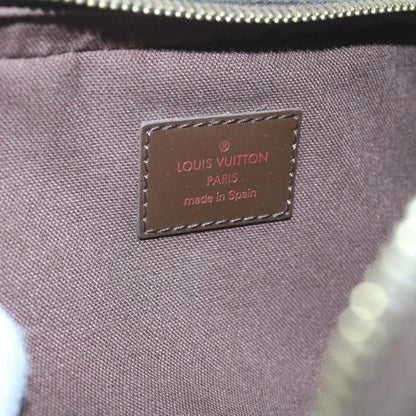 Louis Vuitton Geronimos Shoulder Bag