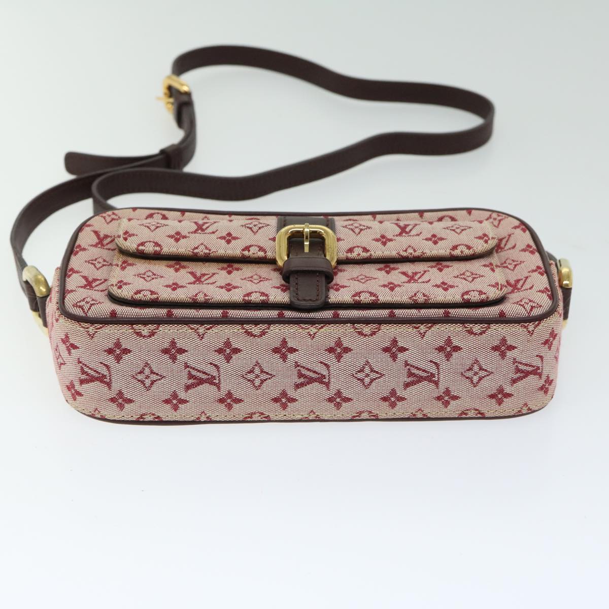 Louis Vuitton Juliette Shoulder Bag