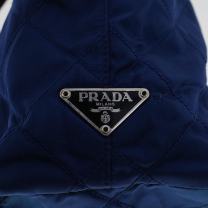 Prada Shoulder Bag