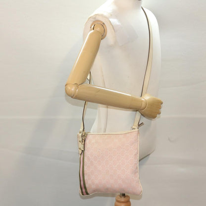 Gucci Sherry Shoulder Bag