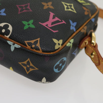 Louis Vuitton Rift Shoulder Bag