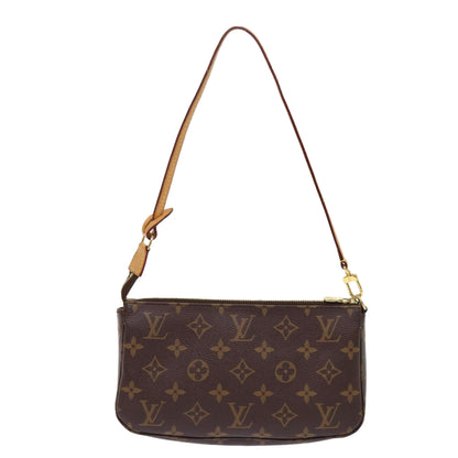 Louis Vuitton Pochette accessoires Clutch