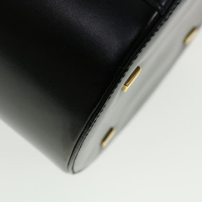 Céline Clutch