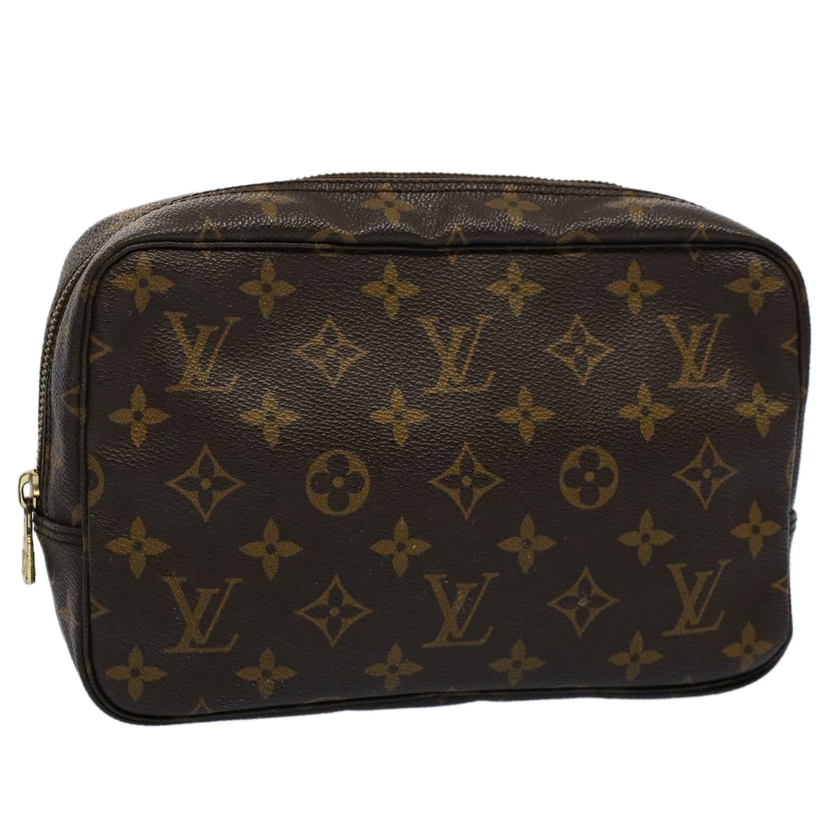 Louis Vuitton Pochette Clutch