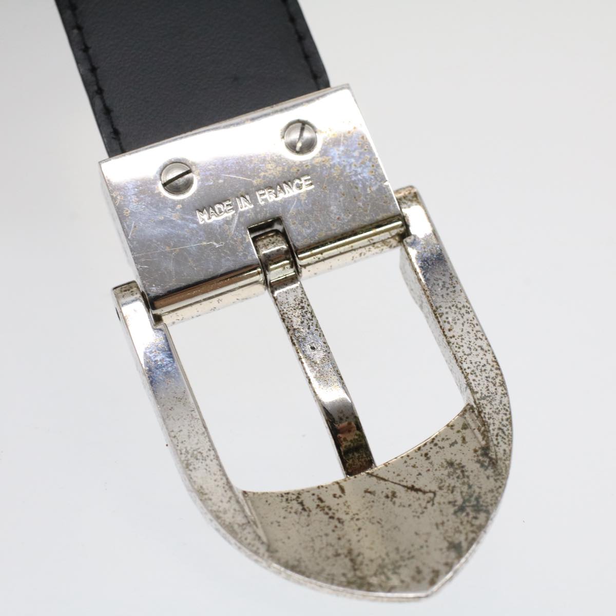 Louis Vuitton Belt