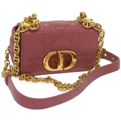 Dior CARO Shoulder Bag