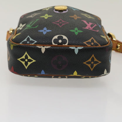 Louis Vuitton Rift Shoulder Bag