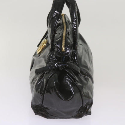 Gucci Hysteria Handbag