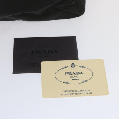 Prada Shoulder Bag