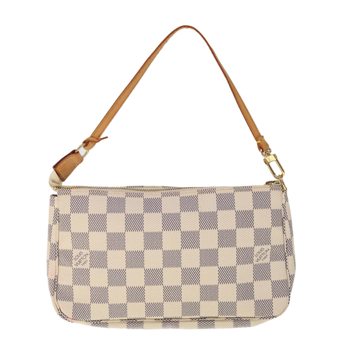 Louis Vuitton Pochette accessoires Clutch