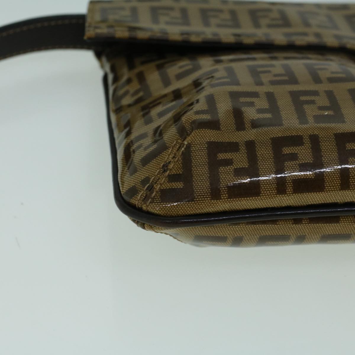 Fendi Shoulder Bag