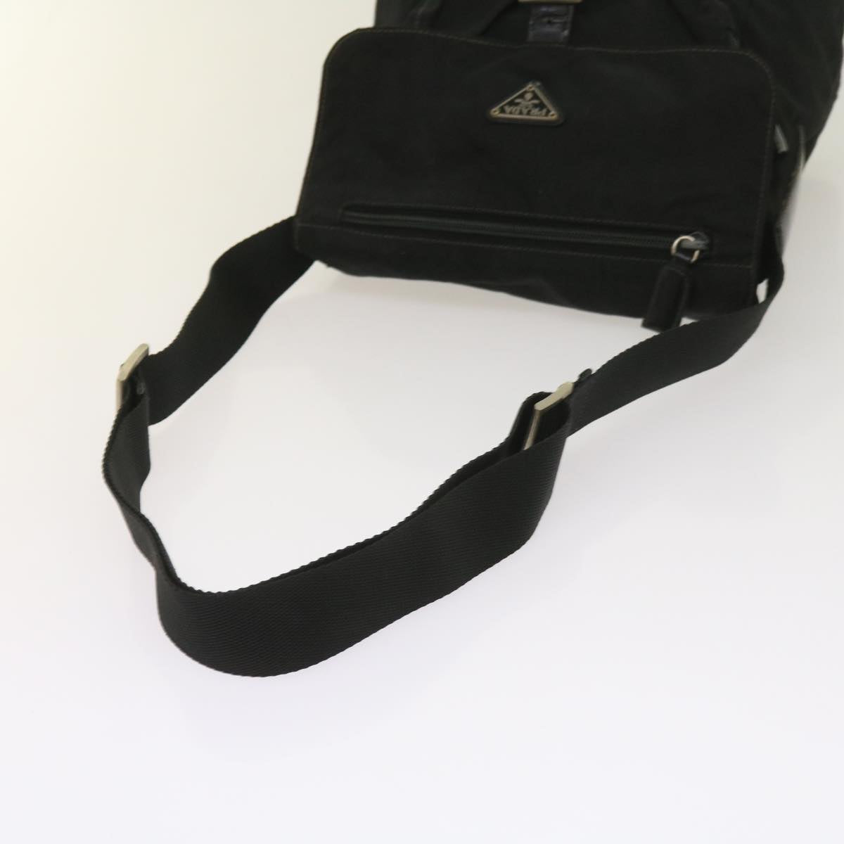 Prada Shoulder Bag