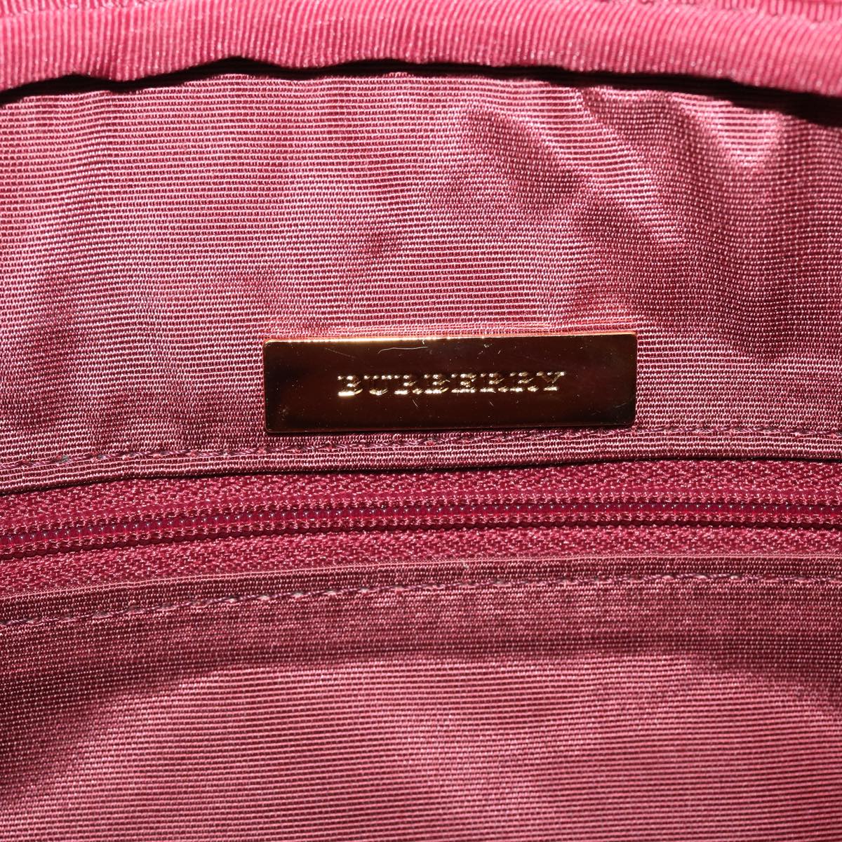 Burberry Shoulder Bag