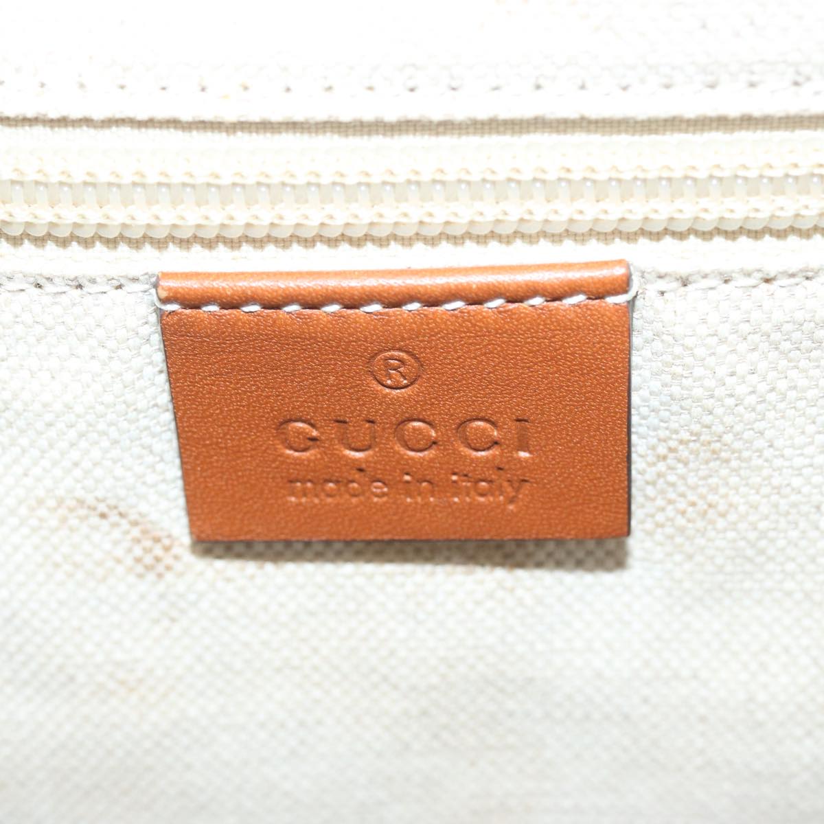 Gucci Soho Tote Bag