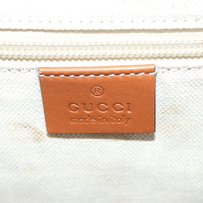 Gucci Soho Tote Bag