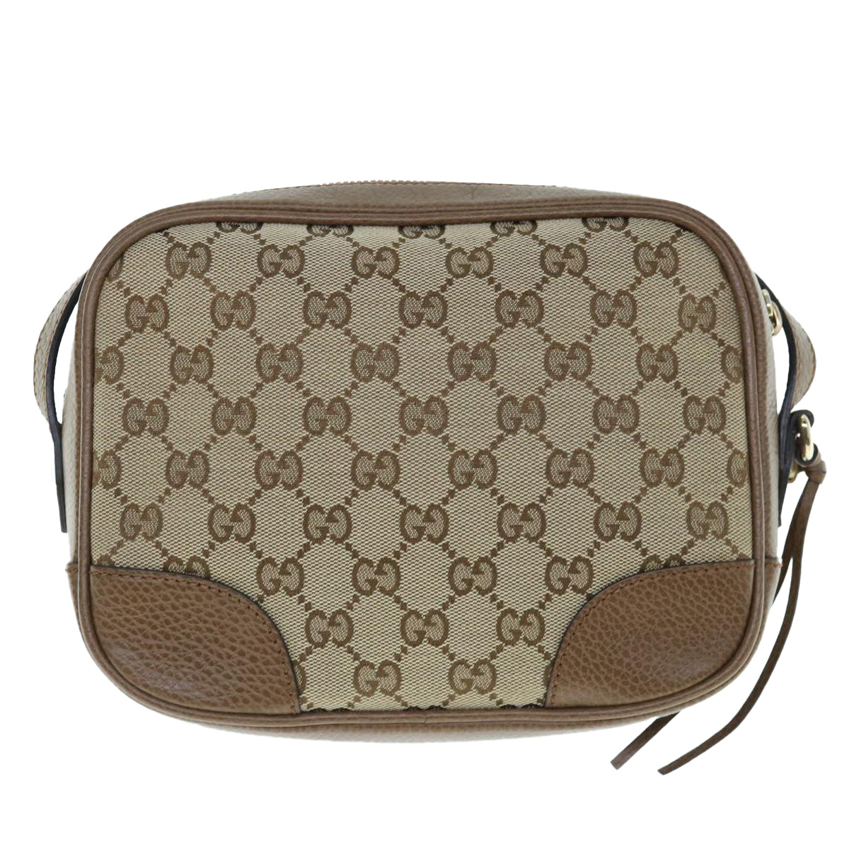 Gucci Bree Shoulder Bag