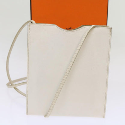 Hermès Shoulder Bag