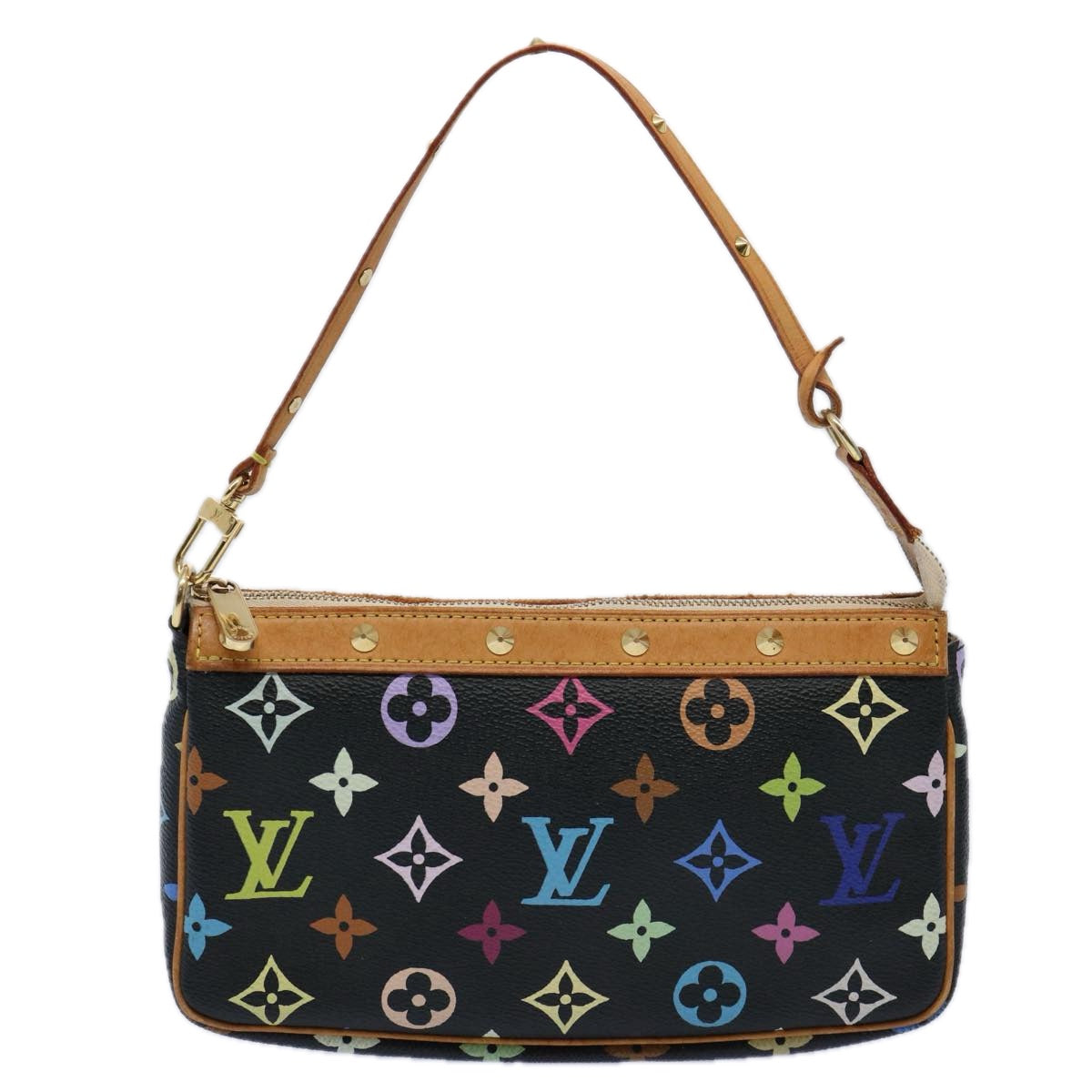 Louis Vuitton Pochette accessoires Clutch