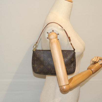 Louis Vuitton Shoulder Bag