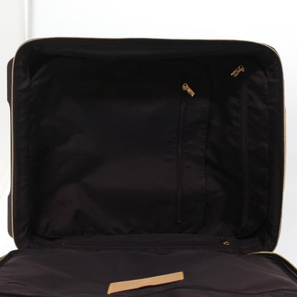 Louis Vuitton Pegase Travel Bag