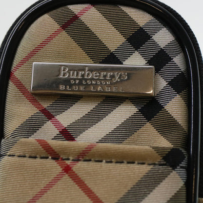 Burberry Shoulder Bag