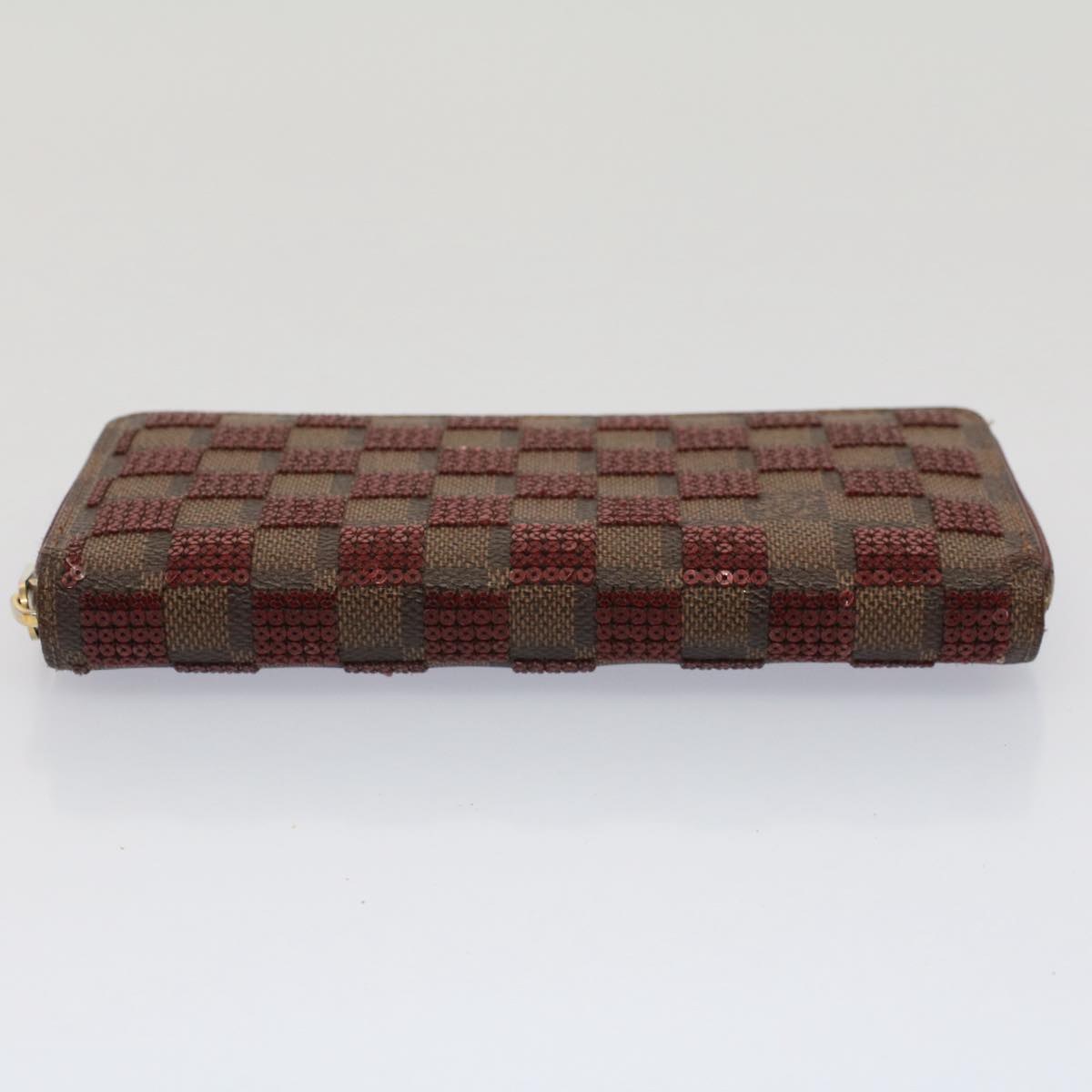 Louis Vuitton Zippy wallet Wallet