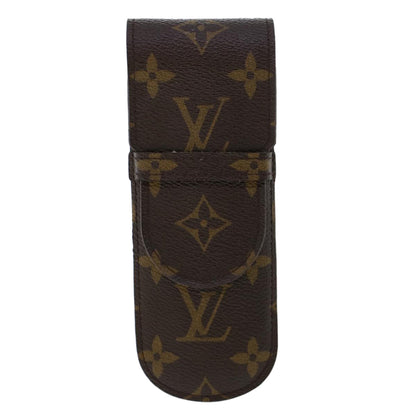 Louis Vuitton Etui à lunettes Wallet