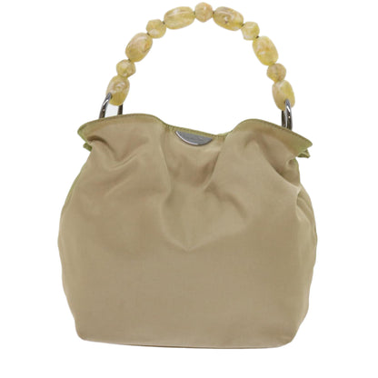 Dior Maris Pearl Handbag