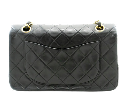 Chanel Timeless Shoulder Bag