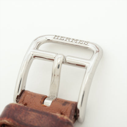 Hermès Bracelet