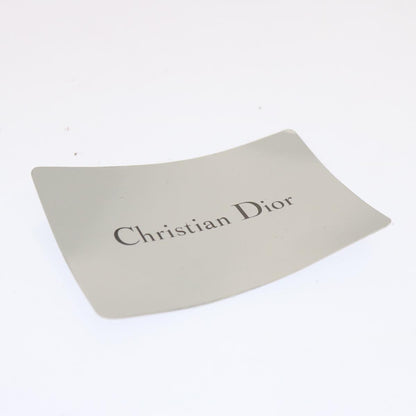 Dior clutch