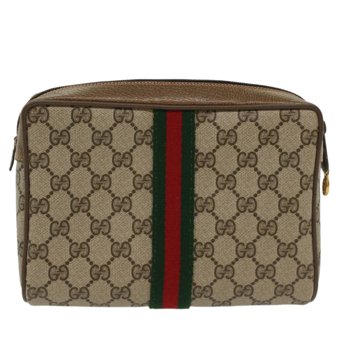 Gucci Clutch