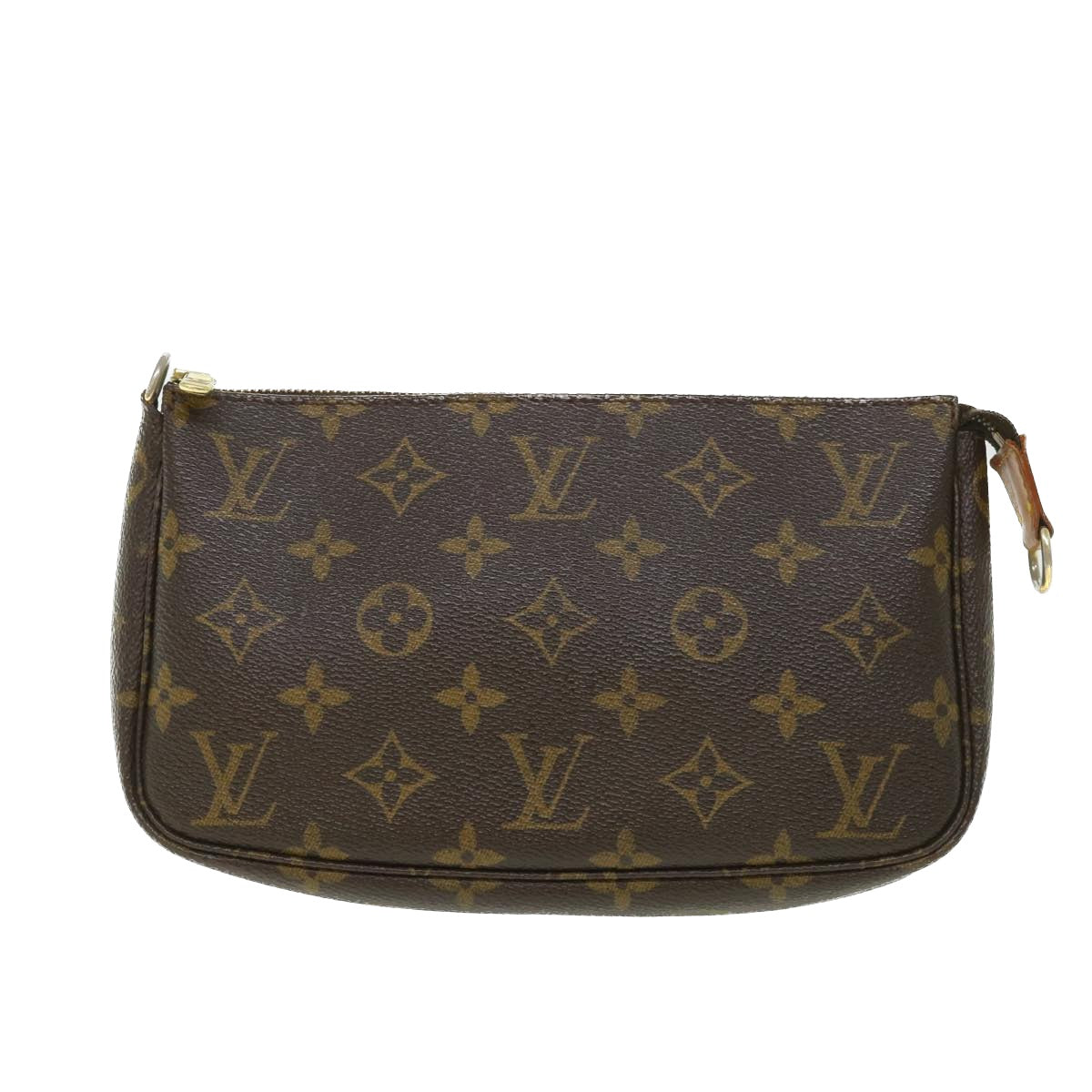 Louis Vuitton Pochette accessoires Clutch