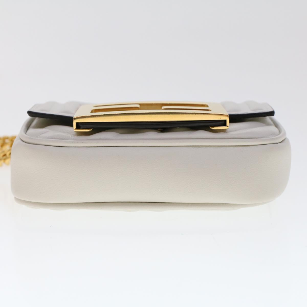 Fendi Shoulder Bag