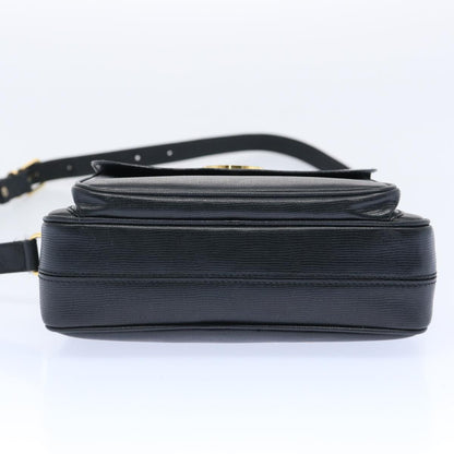 Céline Shoulder Bag