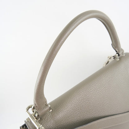 Céline Trapèze Handbag