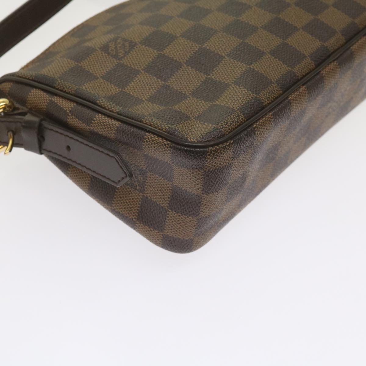 Louis Vuitton Ravello Shoulder Bag