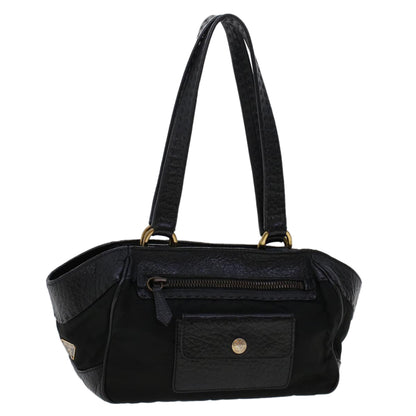 Prada Handbag