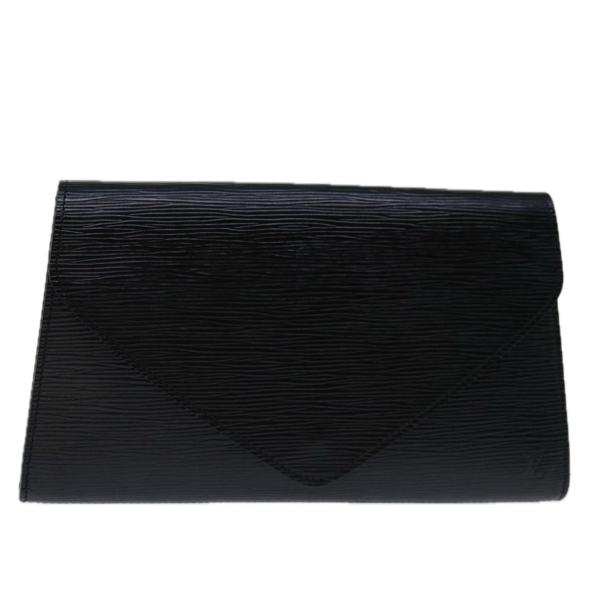 Louis Vuitton Pochette Accessoire Clutch