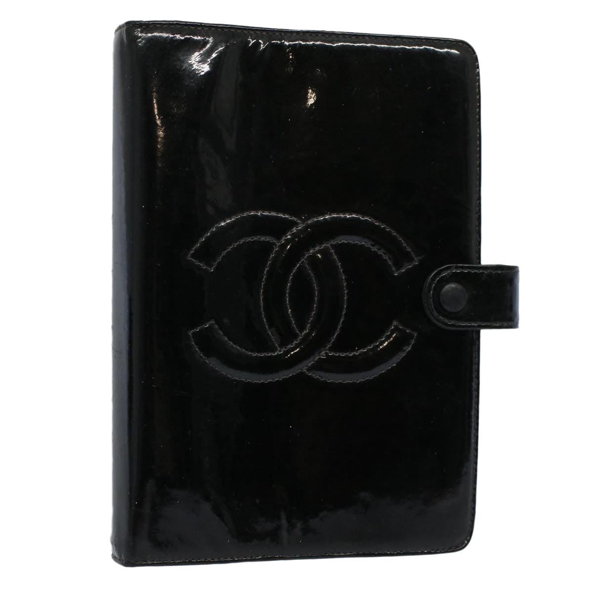 Chanel - Wallet