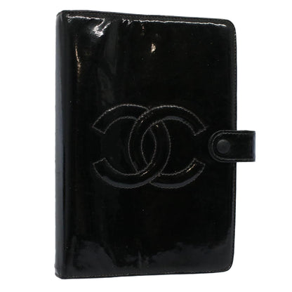 Chanel - Wallet