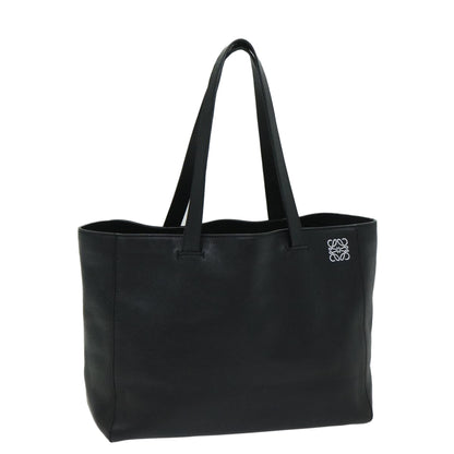 Loewe -- Tote Bag