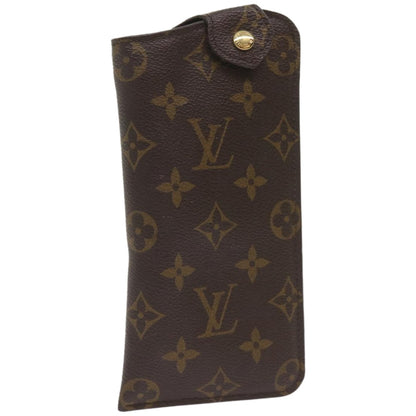 Louis Vuitton Etui à lunettes Wallet