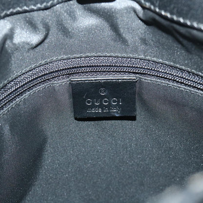 Gucci GG canvas Shoulder Bag