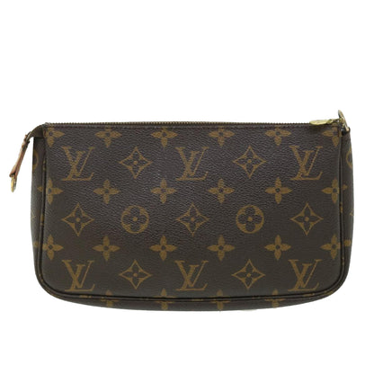 Louis Vuitton Pochette accessoires Clutch